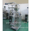 SPX Hot sale Henna powder injection filling and packing machine from China of high quality